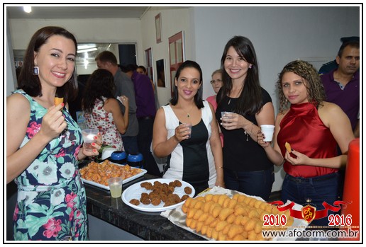 rolim de moura